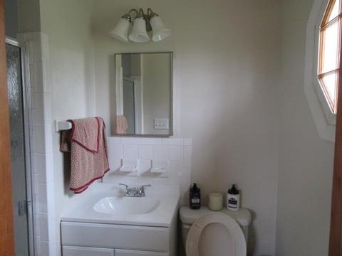 6210 Lakeview Rd, Springfield, TN 37172 photo 14