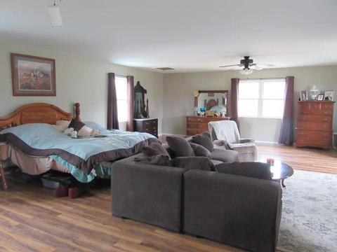 6210 Lakeview Rd, Springfield, TN 37172 photo 8