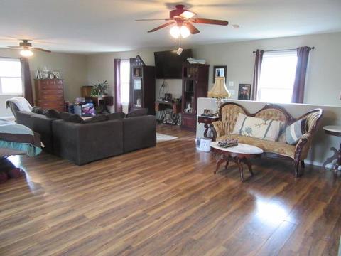 6210 Lakeview Rd, Springfield, TN 37172 photo 10