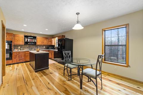 480 Stimson Rd, Dover, TN 37058 photo 11