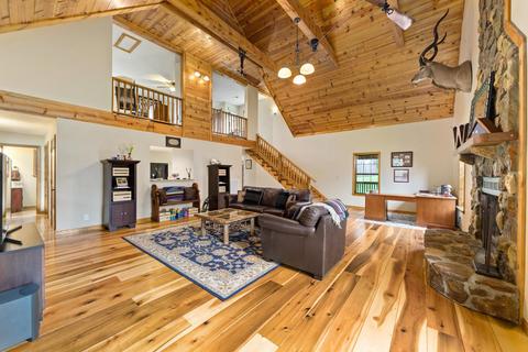 480 Stimson Rd, Dover, TN 37058 photo 9