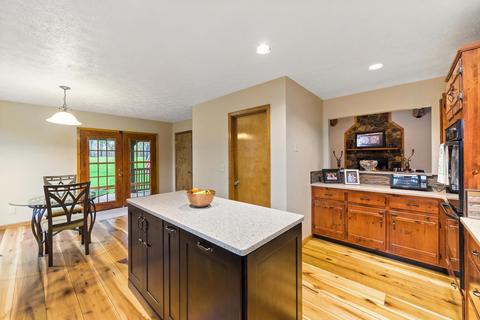 480 Stimson Rd, Dover, TN 37058 photo 13
