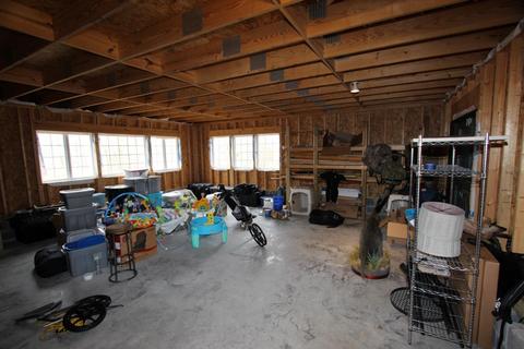 480 Stimson Rd, Dover, TN 37058 photo 28