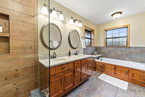 480 Stimson Rd, Dover, TN 37058 photo 18