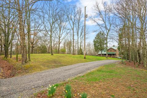 480 Stimson Rd, Dover, TN 37058 photo 30