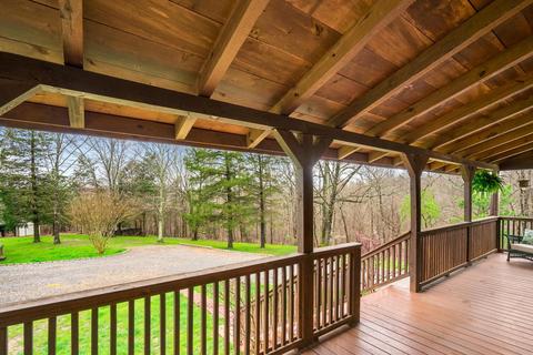 480 Stimson Rd, Dover, TN 37058 photo 7