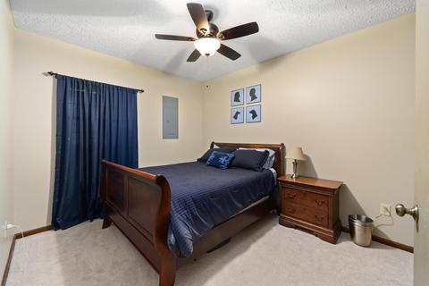 480 Stimson Rd, Dover, TN 37058 photo 20