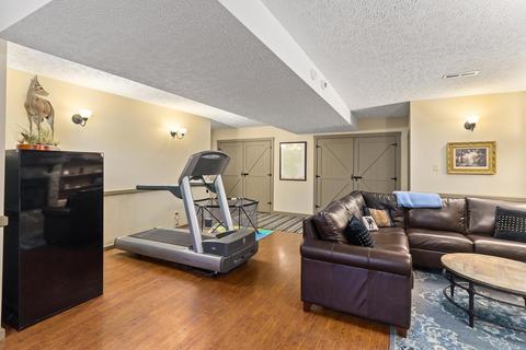 480 Stimson Rd, Dover, TN 37058 photo 16