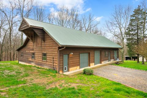 480 Stimson Rd, Dover, TN 37058 photo 24