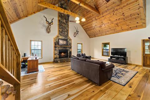 480 Stimson Rd, Dover, TN 37058 photo 10