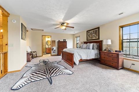 480 Stimson Rd, Dover, TN 37058 photo 17