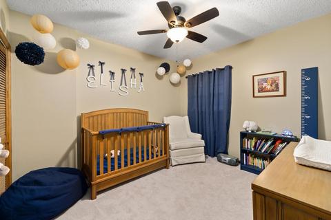 480 Stimson Rd, Dover, TN 37058 photo 21