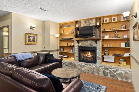 480 Stimson Rd, Dover, TN 37058 photo 15