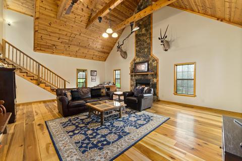 480 Stimson Rd, Dover, TN 37058 photo 8