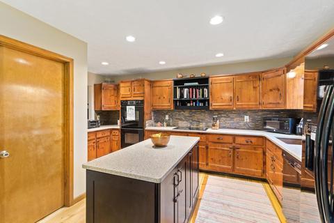 480 Stimson Rd, Dover, TN 37058 photo 12