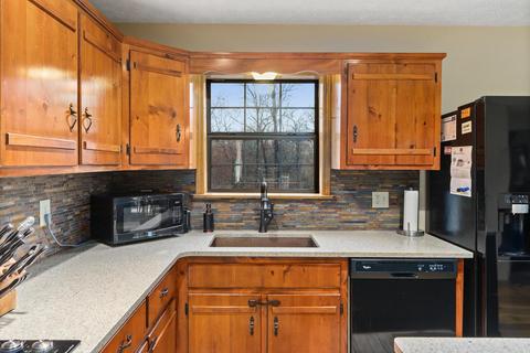 480 Stimson Rd, Dover, TN 37058 photo 14