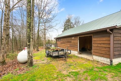 480 Stimson Rd, Dover, TN 37058 photo 27