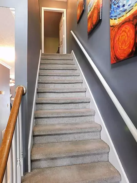 1036 Silver Point Dr, Murfreesboro, TN 37130 photo 11