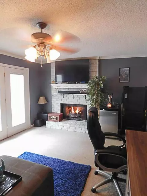 1036 Silver Point Dr, Murfreesboro, TN 37130 photo 5