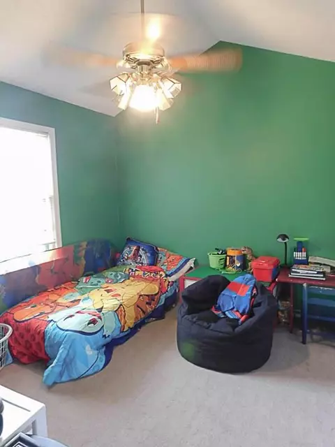 1036 Silver Point Dr, Murfreesboro, TN 37130 photo 15