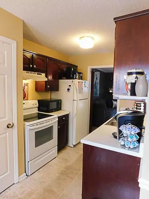 1036 Silver Point Dr, Murfreesboro, TN 37130 photo 6