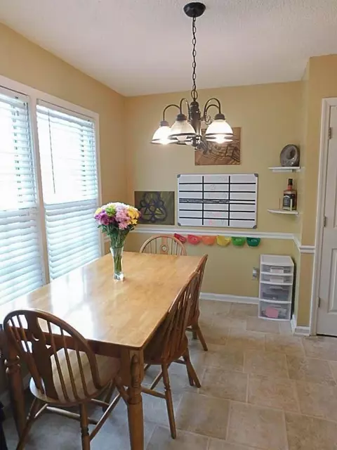 1036 Silver Point Dr, Murfreesboro, TN 37130 photo 9