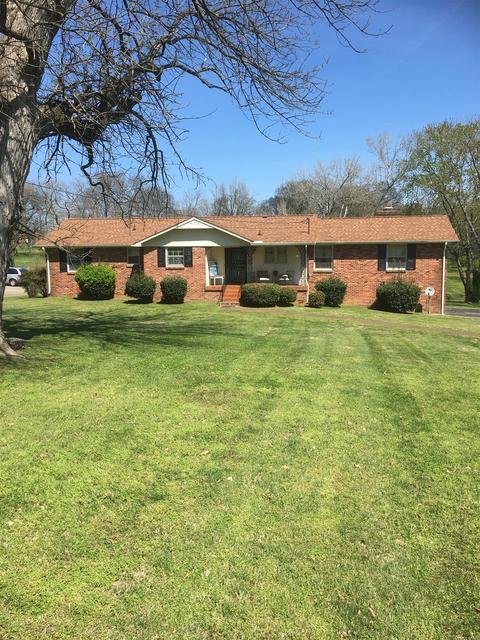 216 Wellington Dr, Madison, TN 37115 photo 1