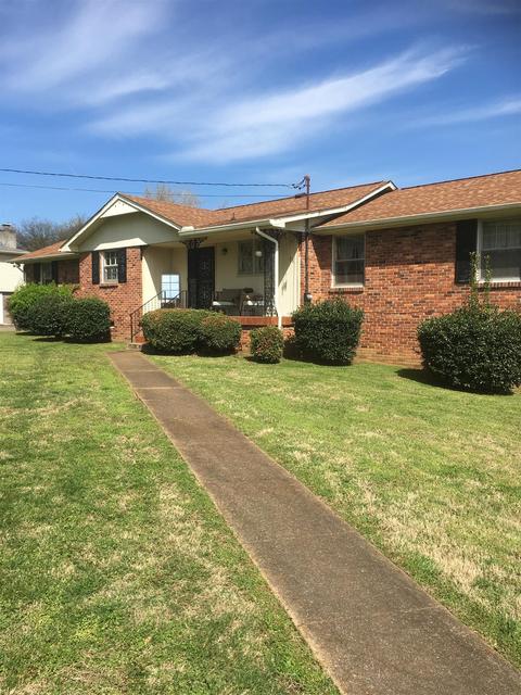 216 Wellington Dr, Madison, TN 37115 photo 3