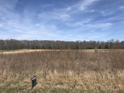 1299 Lecomte Rd, Dickson, TN 37055 photo 1