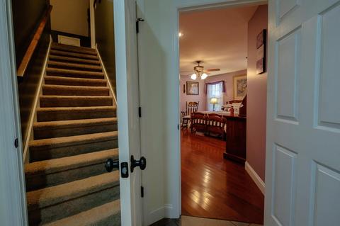 322 Dabbs Rd, Decherd, TN 37324 photo 21