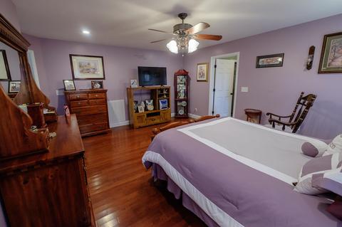 322 Dabbs Rd, Decherd, TN 37324 photo 14