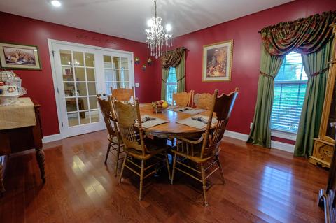 322 Dabbs Rd, Decherd, TN 37324 photo 5