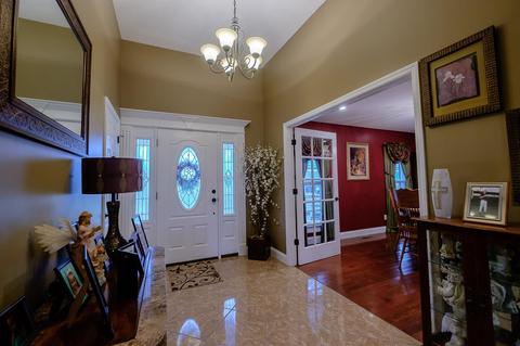 322 Dabbs Rd, Decherd, TN 37324 photo 3