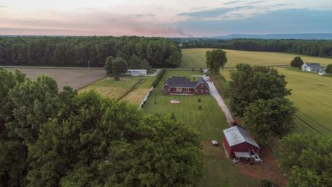 322 Dabbs Rd, Decherd, TN 37324 photo 24