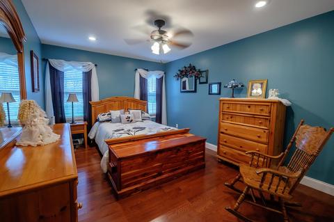 322 Dabbs Rd, Decherd, TN 37324 photo 16
