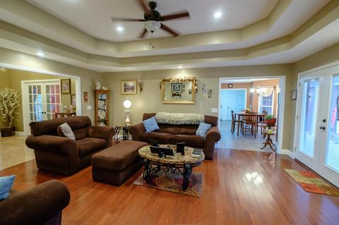 322 Dabbs Rd, Decherd, TN 37324 photo 6