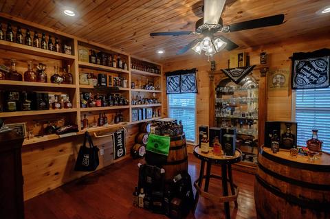322 Dabbs Rd, Decherd, TN 37324 photo 18