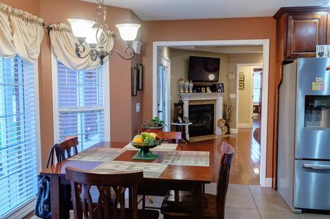 322 Dabbs Rd, Decherd, TN 37324 photo 8