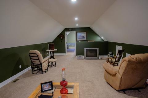 322 Dabbs Rd, Decherd, TN 37324 photo 22
