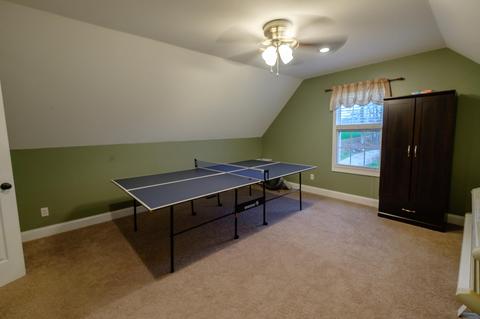 322 Dabbs Rd, Decherd, TN 37324 photo 23