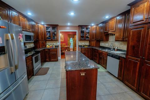 322 Dabbs Rd, Decherd, TN 37324 photo 9
