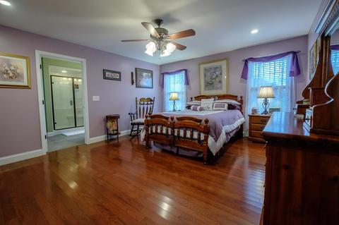 322 Dabbs Rd, Decherd, TN 37324 photo 13