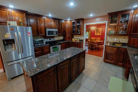 322 Dabbs Rd, Decherd, TN 37324 photo 10