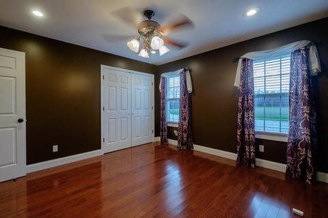 322 Dabbs Rd, Decherd, TN 37324 photo 19