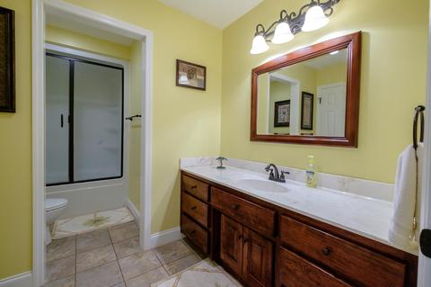 322 Dabbs Rd, Decherd, TN 37324 photo 17