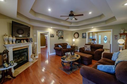 322 Dabbs Rd, Decherd, TN 37324 photo 7