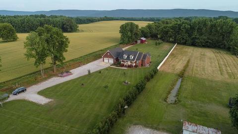 322 Dabbs Rd, Decherd, TN 37324 photo 27