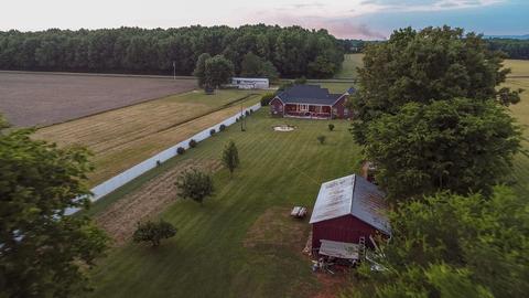 322 Dabbs Rd, Decherd, TN 37324 photo 25