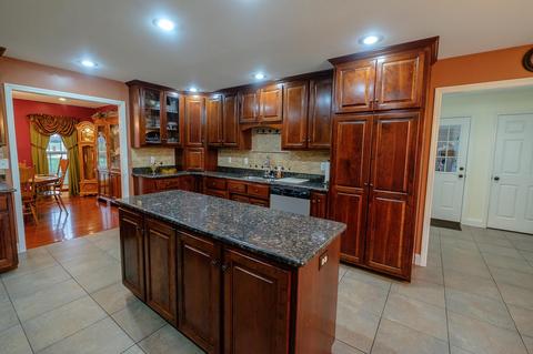 322 Dabbs Rd, Decherd, TN 37324 photo 12