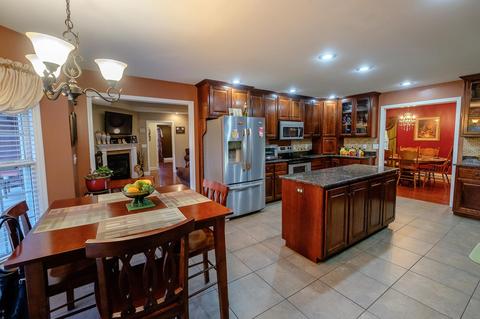 322 Dabbs Rd, Decherd, TN 37324 photo 11